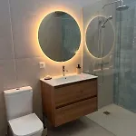 Atenea By Aura Vila Charco del Palo