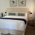 Vila Atenea By Aura