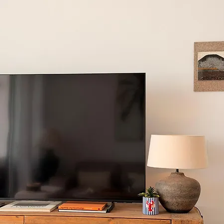 Atenea By Aura Villa *