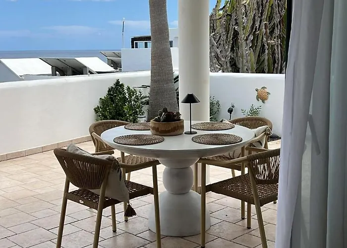 Atenea By Aura Villa *