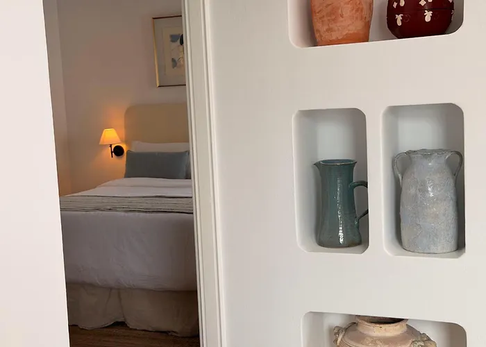 Villa Atenea By Aura *