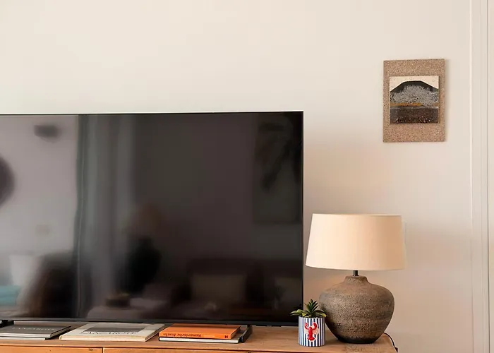 Atenea By Aura Villa *